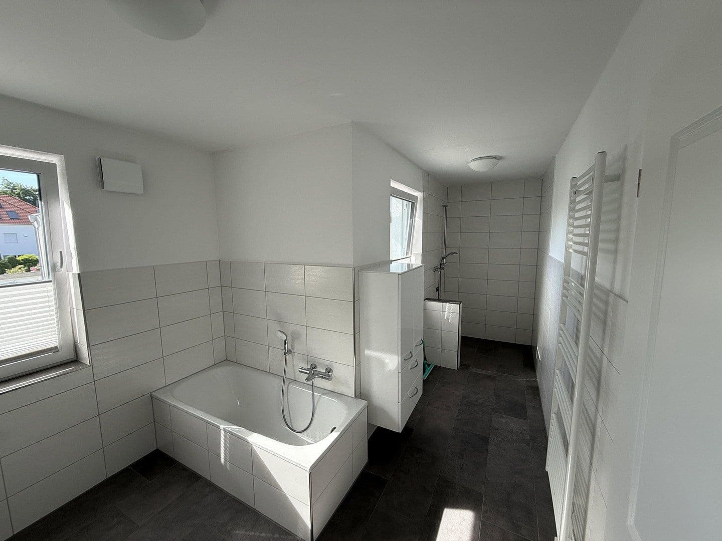 3 bedroom flat for sale, 124 m², Oldenburg (Oldenburg), Lower Saxony 3 bedroom flat for sale, 124 m², Oldenburg (Oldenburg), Lower Saxony
