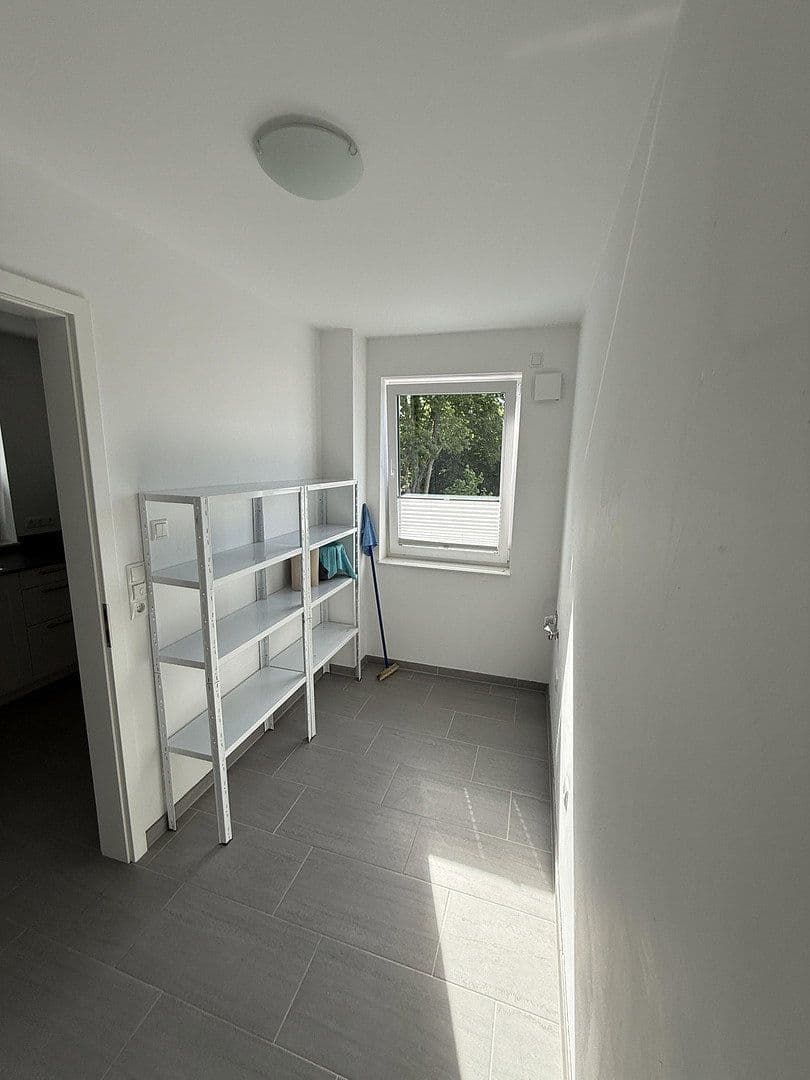 3 bedroom flat for sale, 124 m², Oldenburg (Oldenburg), Lower Saxony 3 bedroom flat for sale, 124 m², Oldenburg (Oldenburg), Lower Saxony