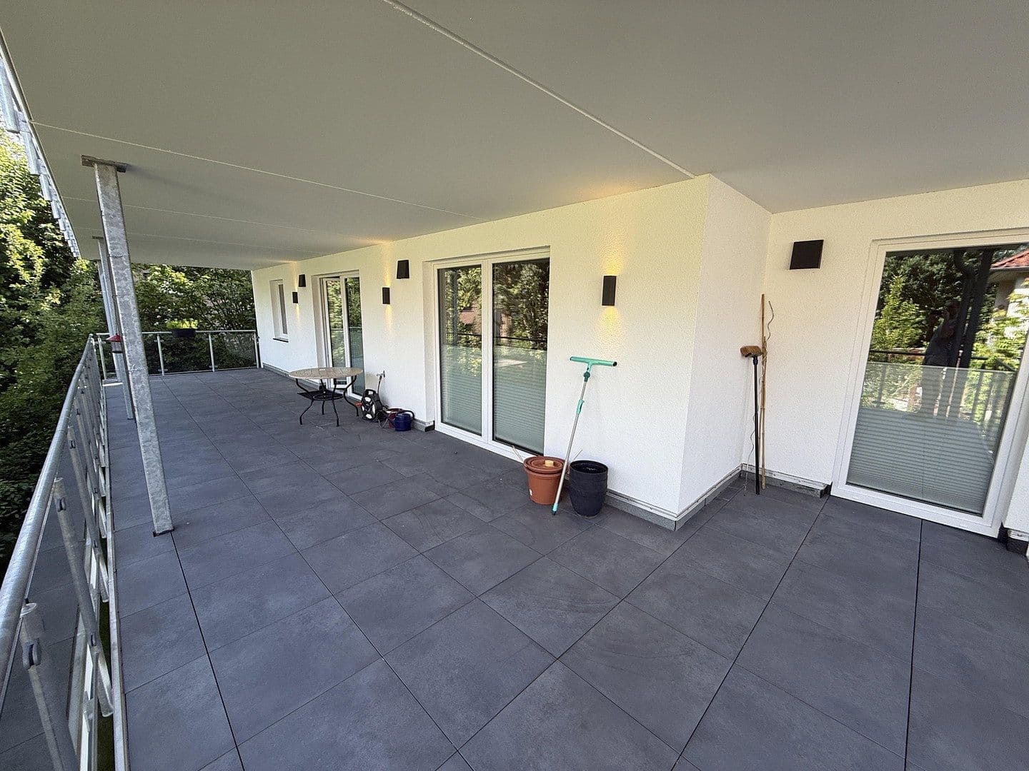 3 bedroom flat for sale, 124 m², Oldenburg (Oldenburg), Lower Saxony 3 bedroom flat for sale, 124 m², Oldenburg (Oldenburg), Lower Saxony