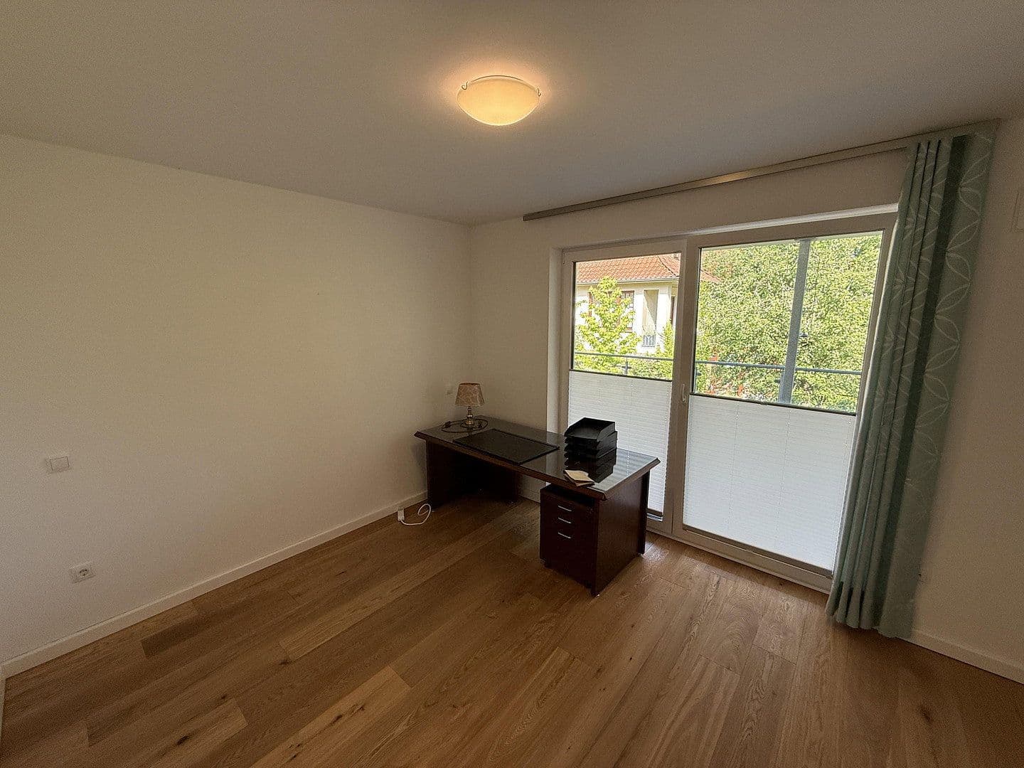3 bedroom flat for sale, 124 m², Oldenburg (Oldenburg), Lower Saxony 3 bedroom flat for sale, 124 m², Oldenburg (Oldenburg), Lower Saxony