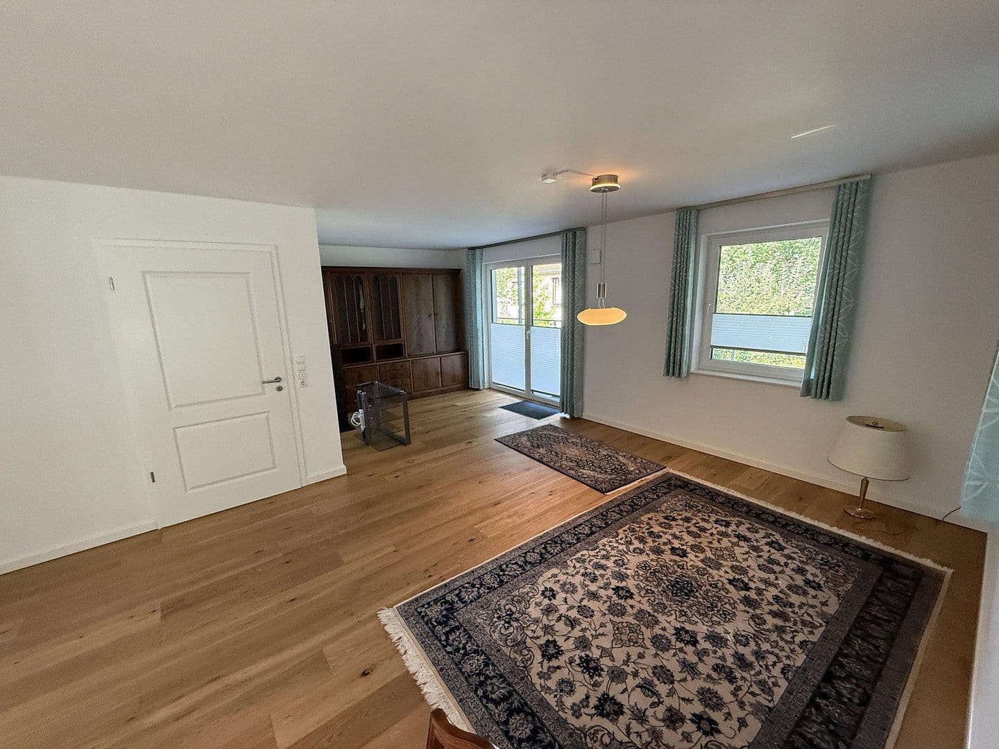 3 bedroom flat for sale, 124 m², Oldenburg (Oldenburg), Lower Saxony 3 bedroom flat for sale, 124 m², Oldenburg (Oldenburg), Lower Saxony