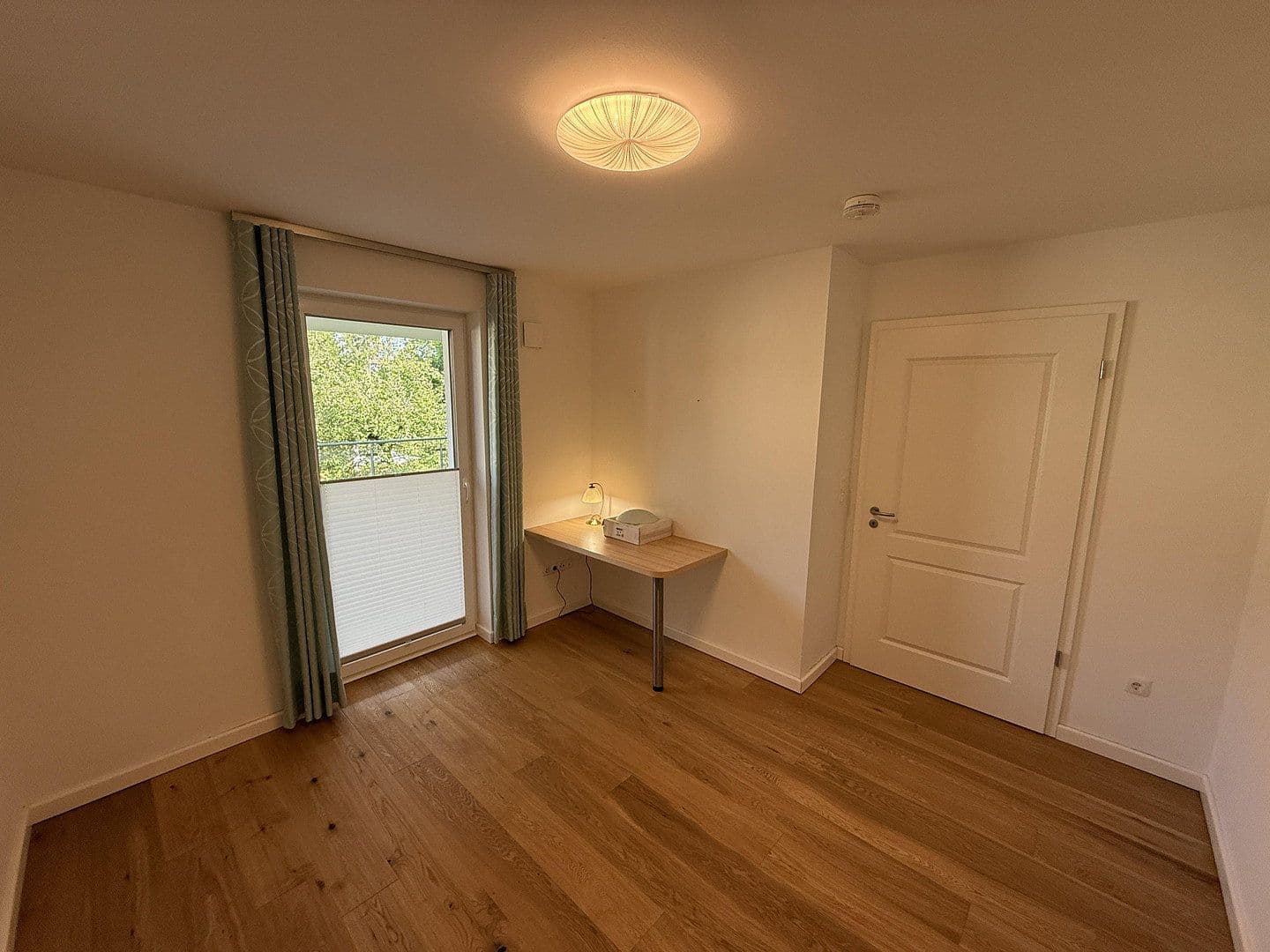 3 bedroom flat for sale, 124 m², Oldenburg (Oldenburg), Lower Saxony 3 bedroom flat for sale, 124 m², Oldenburg (Oldenburg), Lower Saxony