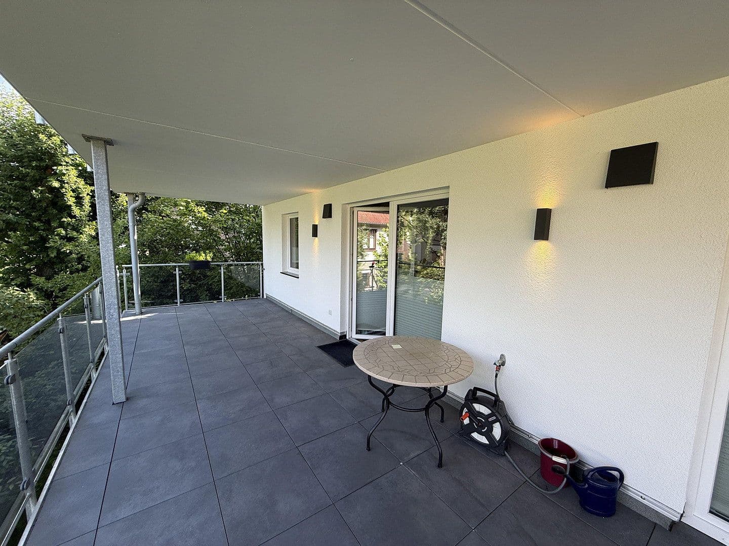 3 bedroom flat for sale, 124 m², Oldenburg (Oldenburg), Lower Saxony 3 bedroom flat for sale, 124 m², Oldenburg (Oldenburg), Lower Saxony