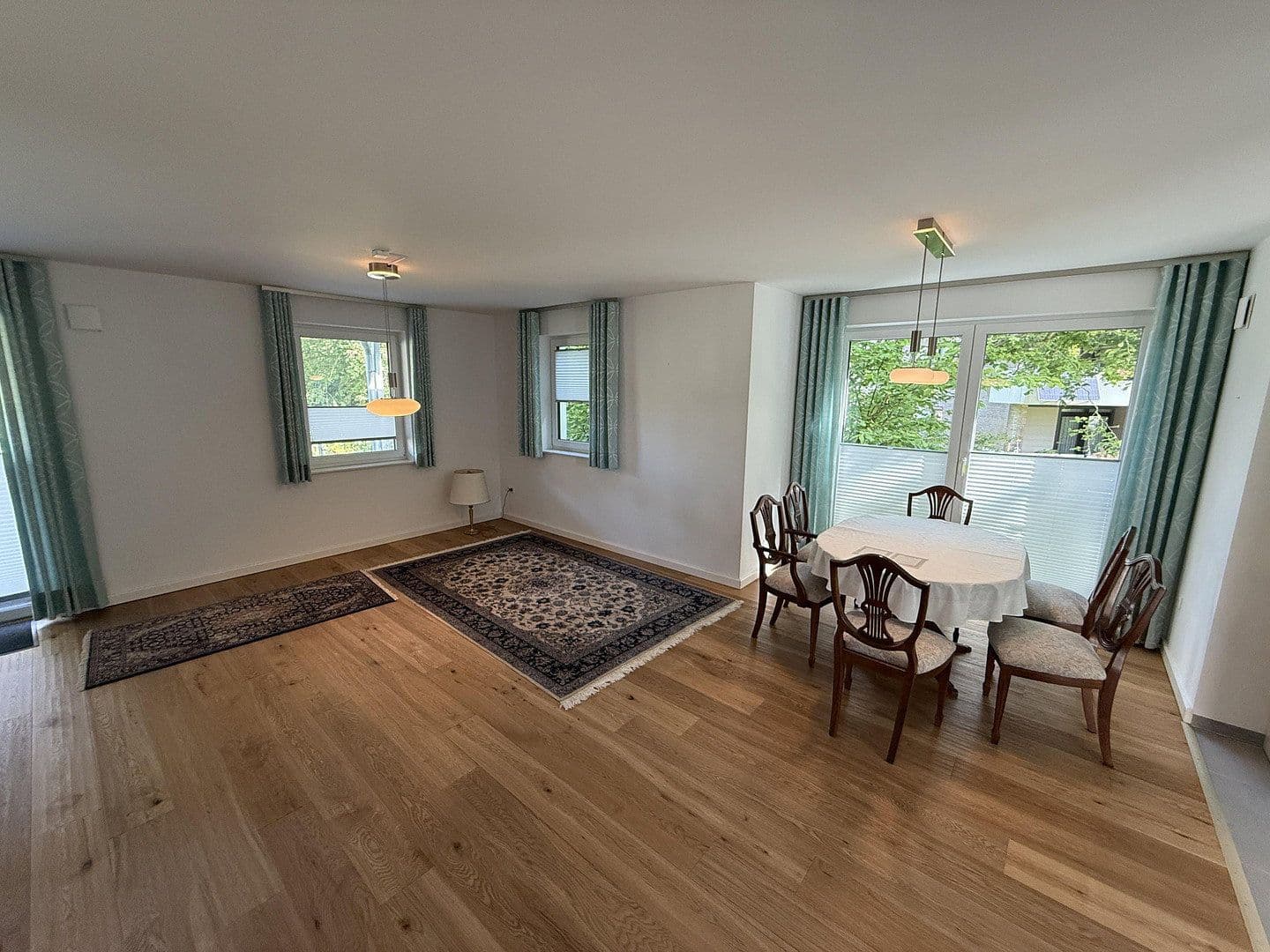3 bedroom flat for sale, 124 m², Oldenburg (Oldenburg), Lower Saxony 3 bedroom flat for sale, 124 m², Oldenburg (Oldenburg), Lower Saxony