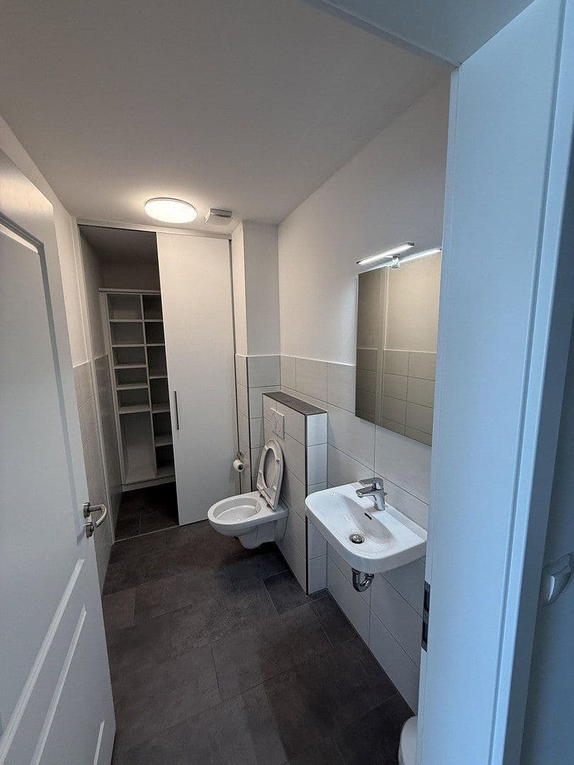 3 bedroom flat for sale, 124 m², Oldenburg (Oldenburg), Lower Saxony 3 bedroom flat for sale, 124 m², Oldenburg (Oldenburg), Lower Saxony