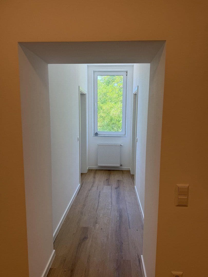 2 bedroom flat to rent, 45 m², Wormser Str.5, Grünstadt, Rhineland-Palatinate 2 bedroom flat to rent, 45 m², Wormser Str.5, Grünstadt, Rhineland-Palatinate