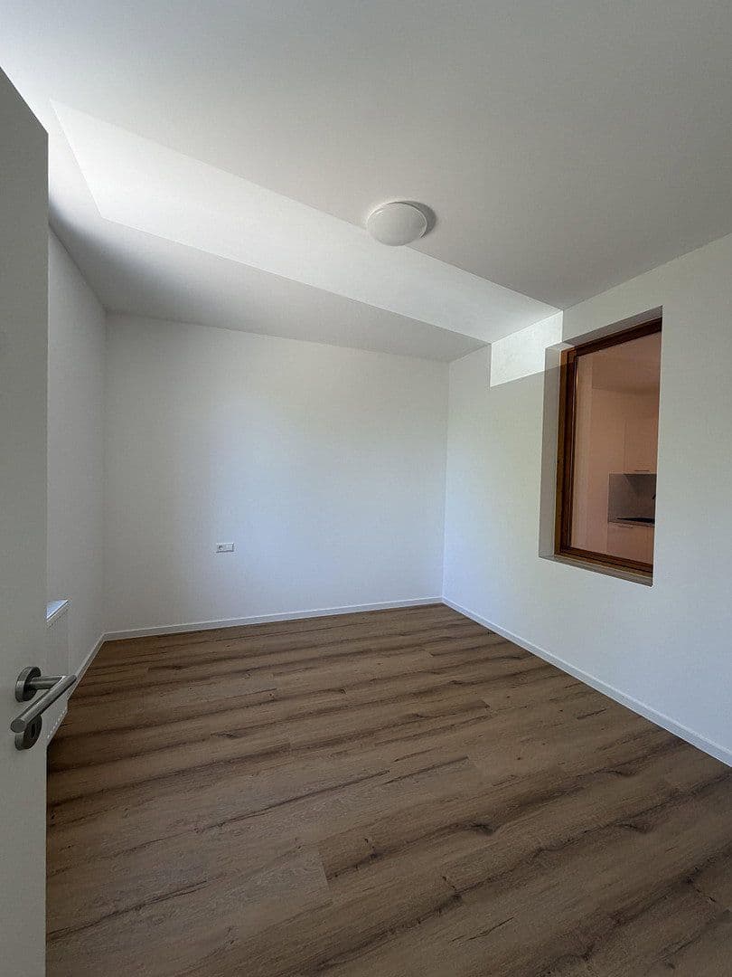 2 bedroom flat to rent, 45 m², Wormser Str.5, Grünstadt, Rhineland-Palatinate 2 bedroom flat to rent, 45 m², Wormser Str.5, Grünstadt, Rhineland-Palatinate