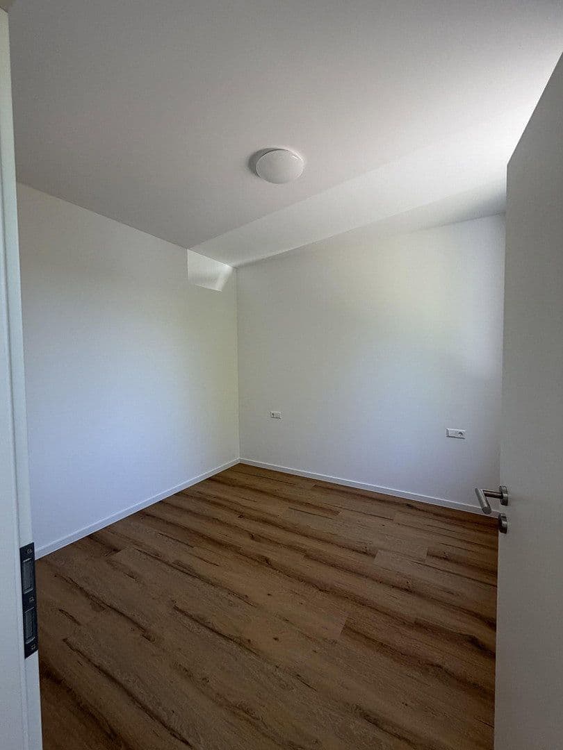 2 bedroom flat to rent, 45 m², Wormser Str.5, Grünstadt, Rhineland-Palatinate 2 bedroom flat to rent, 45 m², Wormser Str.5, Grünstadt, Rhineland-Palatinate