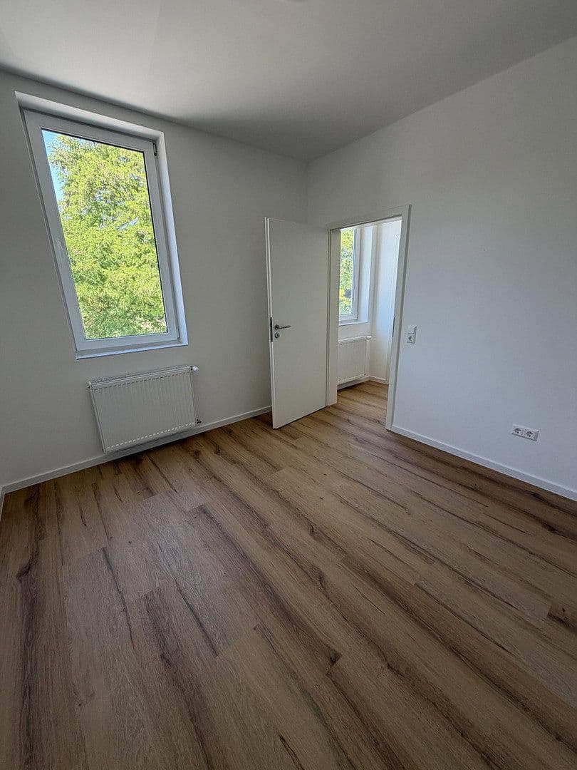 2 bedroom flat to rent, 45 m², Wormser Str.5, Grünstadt, Rhineland-Palatinate 2 bedroom flat to rent, 45 m², Wormser Str.5, Grünstadt, Rhineland-Palatinate
