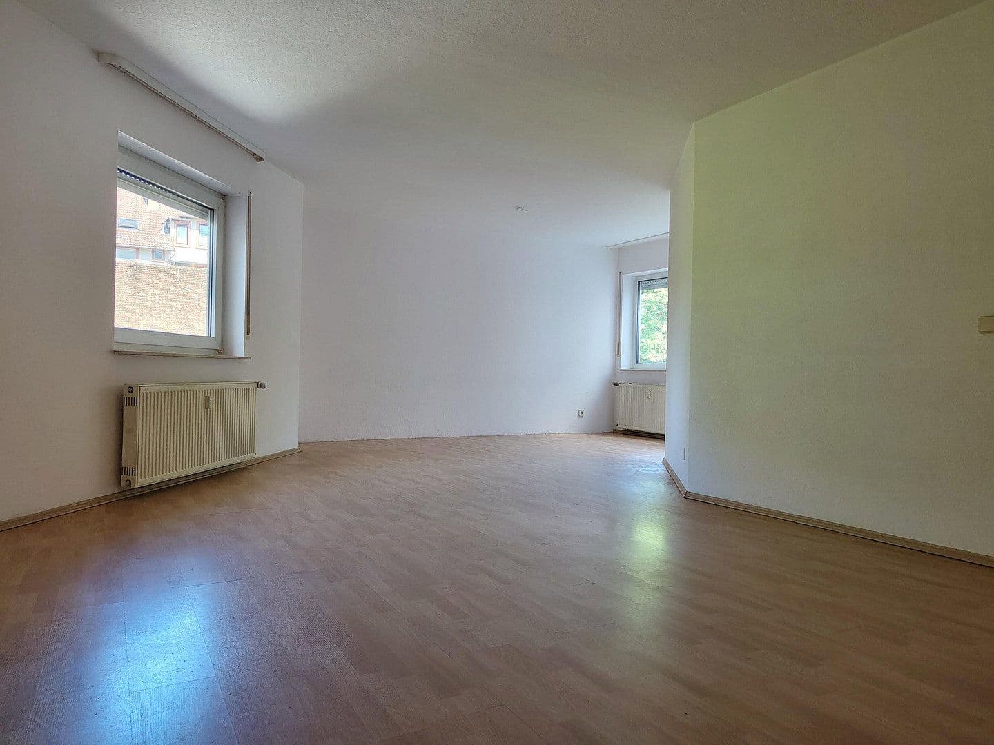 3 bedroom flat to rent, 82 m², Offenbach am Main, Hesse 3 bedroom flat to rent, 82 m², Offenbach am Main, Hesse