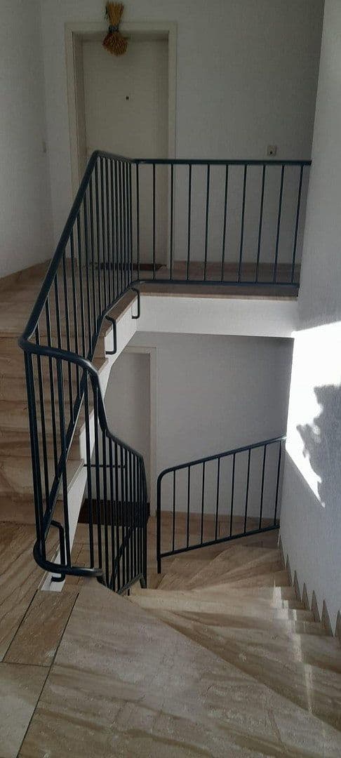 3 bedroom flat to rent, 82 m², Offenbach am Main, Hesse 3 bedroom flat to rent, 82 m², Offenbach am Main, Hesse