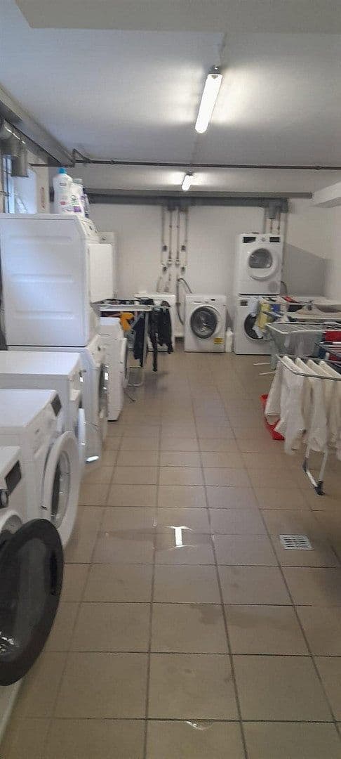 3 bedroom flat to rent, 82 m², Offenbach am Main, Hesse 3 bedroom flat to rent, 82 m², Offenbach am Main, Hesse
