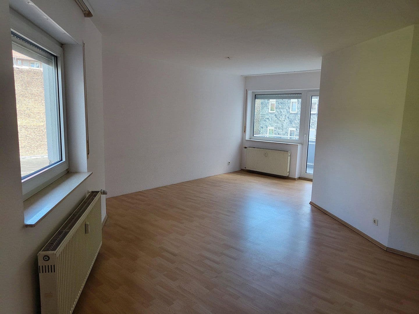 3 bedroom flat to rent, 82 m², Offenbach am Main, Hesse 3 bedroom flat to rent, 82 m², Offenbach am Main, Hesse