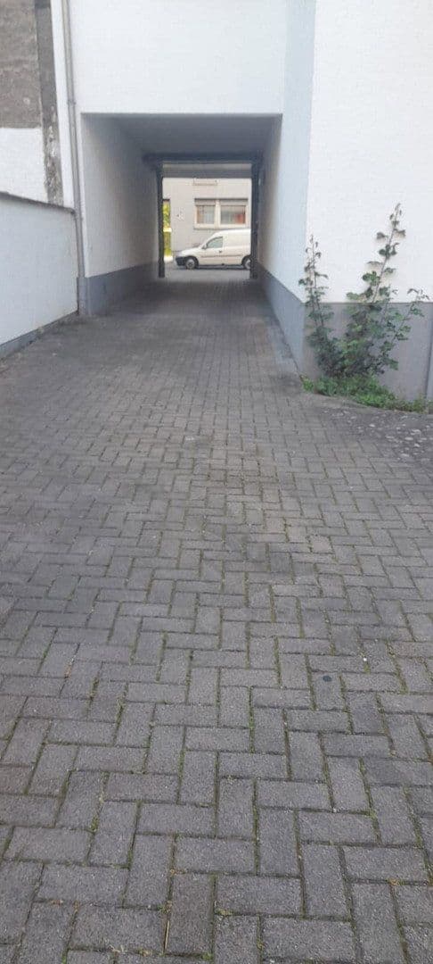 3 bedroom flat to rent, 82 m², Offenbach am Main, Hesse 3 bedroom flat to rent, 82 m², Offenbach am Main, Hesse
