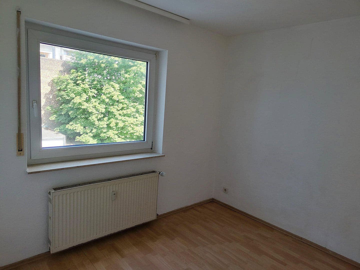 3 bedroom flat to rent, 82 m², Offenbach am Main, Hesse 3 bedroom flat to rent, 82 m², Offenbach am Main, Hesse