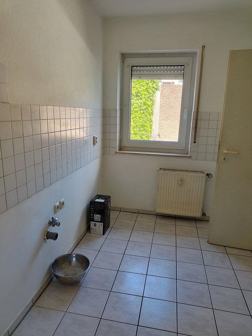 3 bedroom flat to rent, 82 m², Offenbach am Main, Hesse 3 bedroom flat to rent, 82 m², Offenbach am Main, Hesse