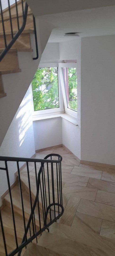 3 bedroom flat to rent, 82 m², Offenbach am Main, Hesse 3 bedroom flat to rent, 82 m², Offenbach am Main, Hesse