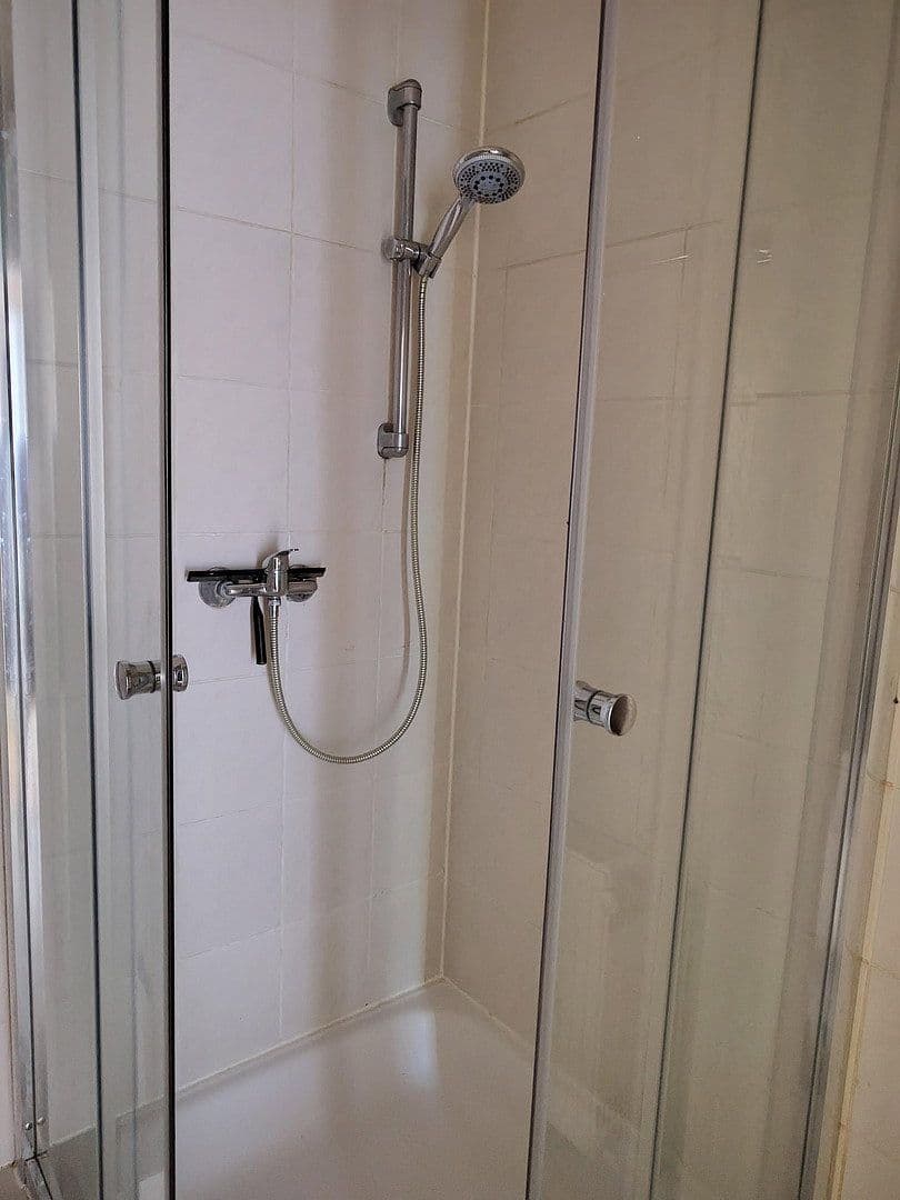 3 bedroom flat to rent, 82 m², Offenbach am Main, Hesse 3 bedroom flat to rent, 82 m², Offenbach am Main, Hesse