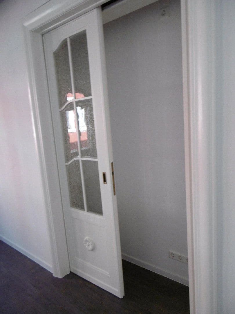 2 bedroom flat to rent, 95 m², Innere Plauensche Str.21, Zwickau, Saxony 2 bedroom flat to rent, 95 m², Innere Plauensche Str.21, Zwickau, Saxony