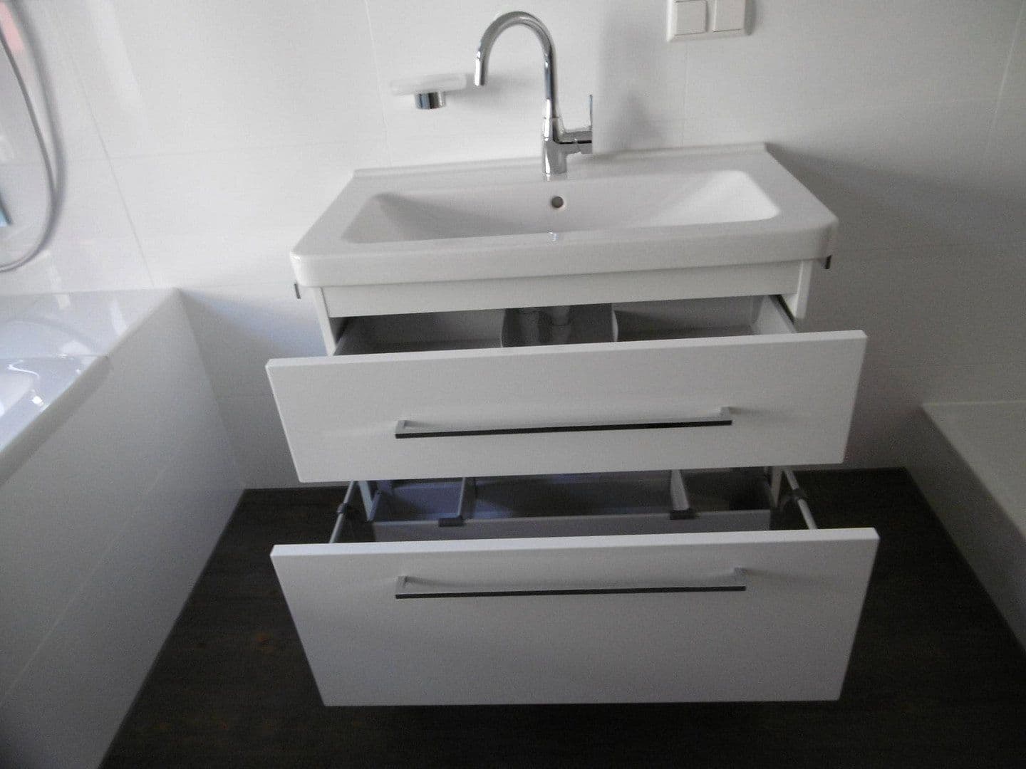 2 bedroom flat to rent, 95 m², Innere Plauensche Str.21, Zwickau, Saxony 2 bedroom flat to rent, 95 m², Innere Plauensche Str.21, Zwickau, Saxony