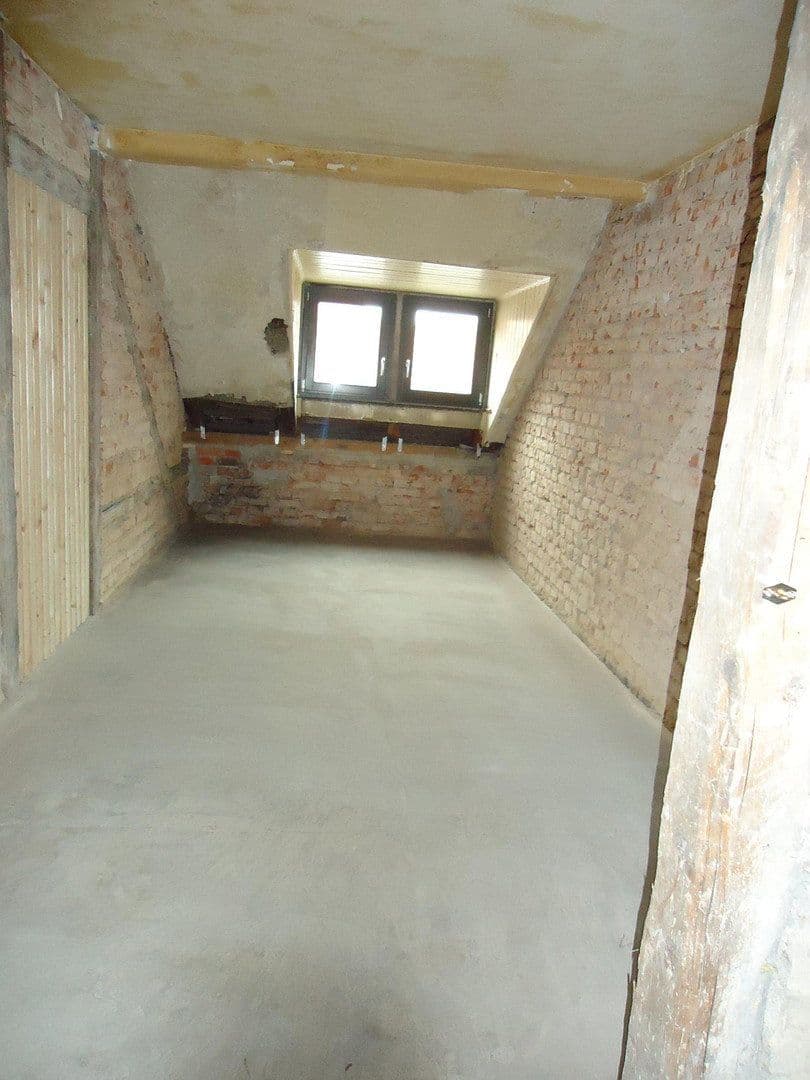 2 bedroom flat to rent, 95 m², Innere Plauensche Str.21, Zwickau, Saxony 2 bedroom flat to rent, 95 m², Innere Plauensche Str.21, Zwickau, Saxony