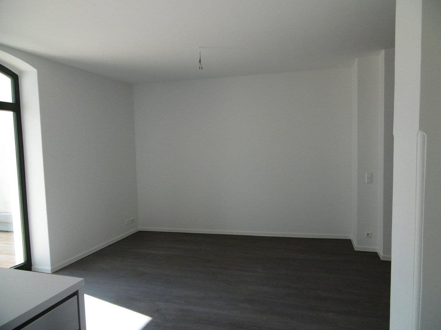 2 bedroom flat to rent, 95 m², Innere Plauensche Str.21, Zwickau, Saxony 2 bedroom flat to rent, 95 m², Innere Plauensche Str.21, Zwickau, Saxony