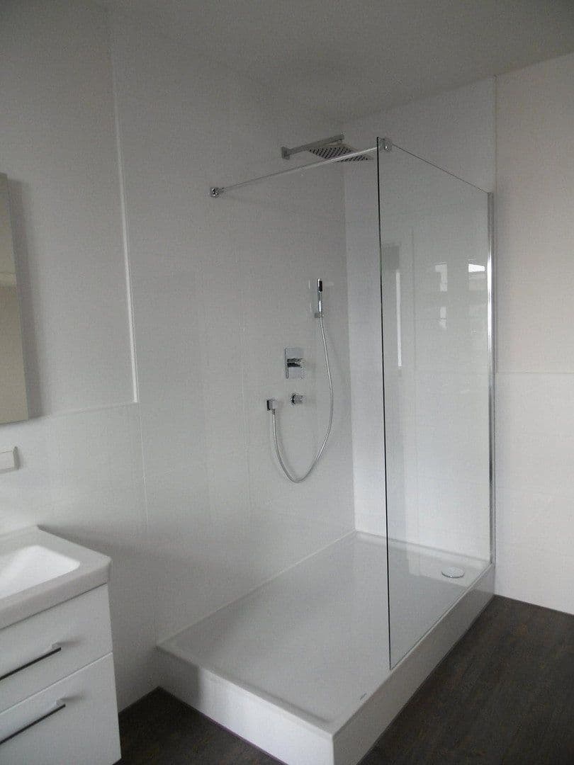 2 bedroom flat to rent, 95 m², Innere Plauensche Str.21, Zwickau, Saxony 2 bedroom flat to rent, 95 m², Innere Plauensche Str.21, Zwickau, Saxony