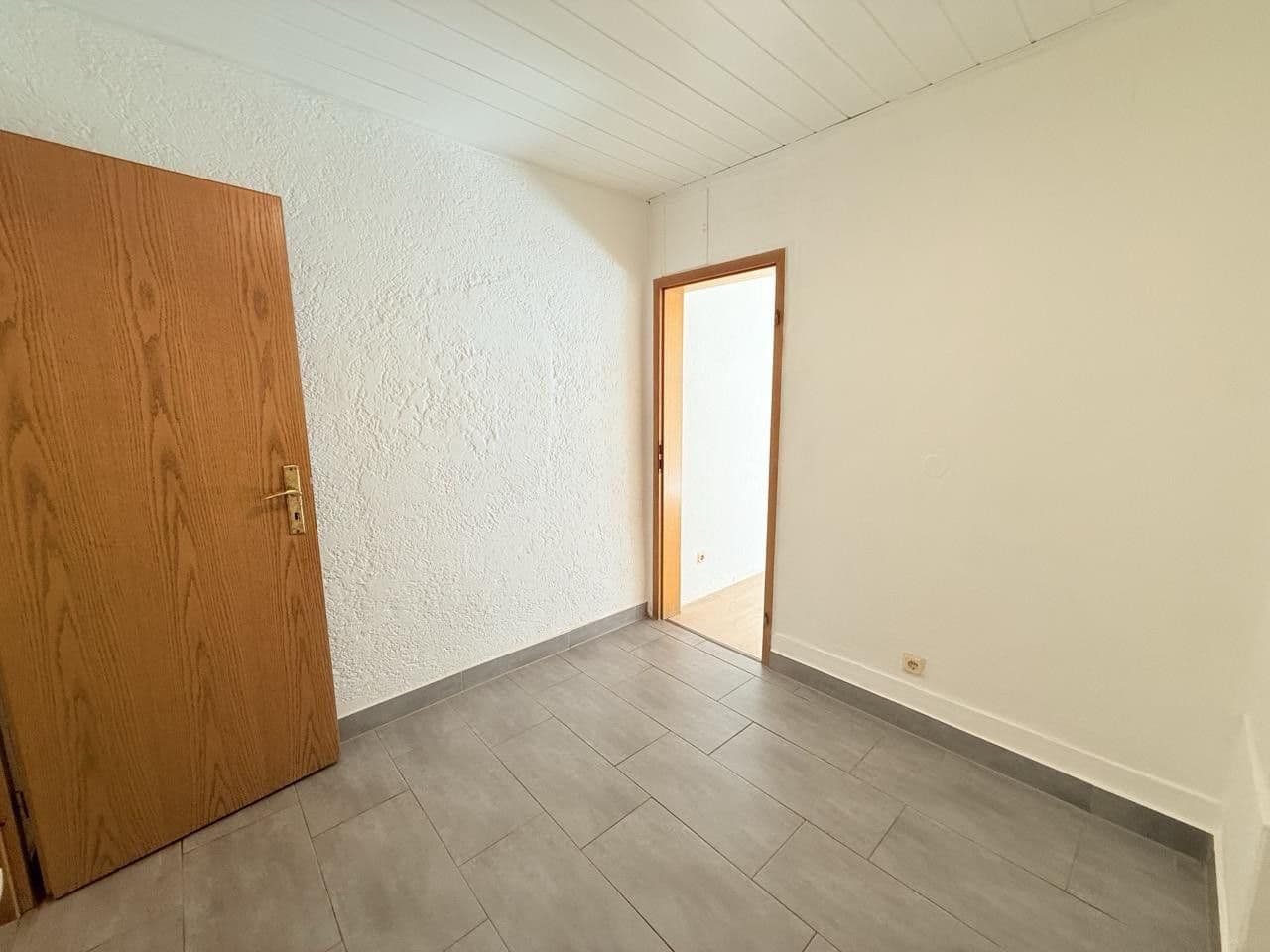 1 bedroom flat to rent, 30 m², Nahestraße 18, Bad Kreuznach, Rhineland-Palatinate 1 bedroom flat to rent, 30 m², Nahestraße 18, Bad Kreuznach, Rhineland-Palatinate