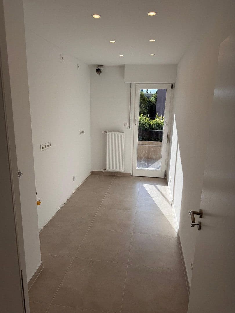 3 bedroom flat for sale, 76 m², Breslauer Str. 25, Rheinbach, North Rhine-Westphalia 3 bedroom flat for sale, 76 m², Breslauer Str. 25, Rheinbach, North Rhine-Westphalia