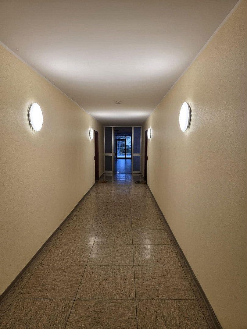 3 bedroom flat for sale, 76 m², Breslauer Str. 25, Rheinbach, North Rhine-Westphalia 3 bedroom flat for sale, 76 m², Breslauer Str. 25, Rheinbach, North Rhine-Westphalia