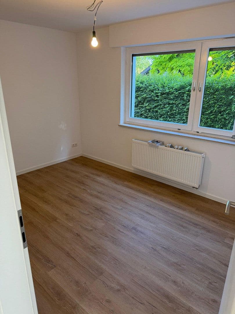 3 bedroom flat for sale, 76 m², Breslauer Str. 25, Rheinbach, North Rhine-Westphalia 3 bedroom flat for sale, 76 m², Breslauer Str. 25, Rheinbach, North Rhine-Westphalia