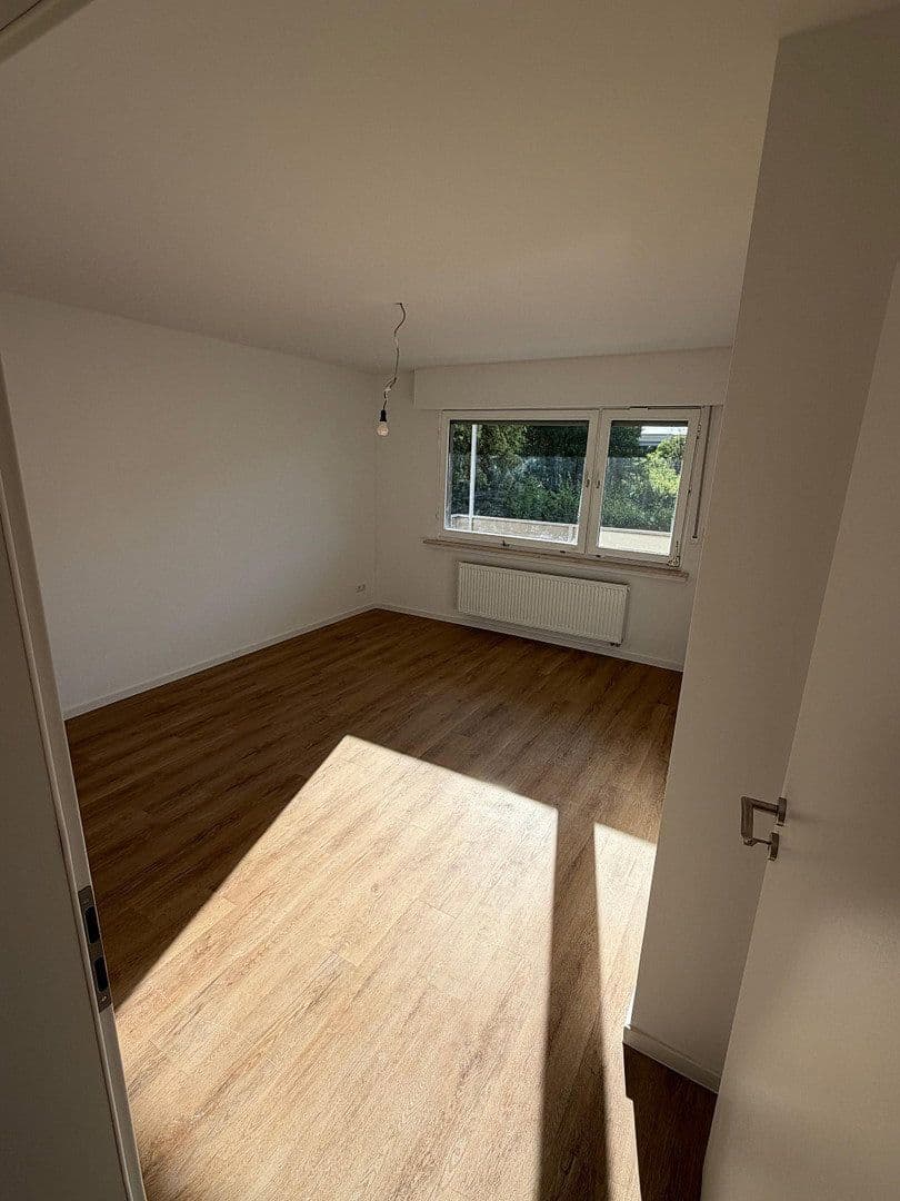 3 bedroom flat for sale, 76 m², Breslauer Str. 25, Rheinbach, North Rhine-Westphalia 3 bedroom flat for sale, 76 m², Breslauer Str. 25, Rheinbach, North Rhine-Westphalia