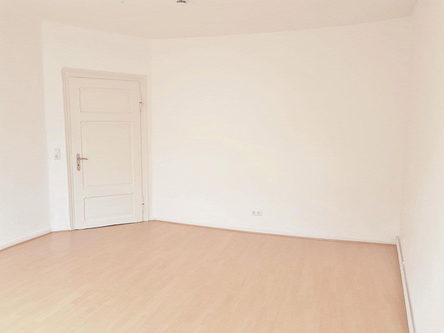 4 bedroom flat to rent, 135 m², Hildesheim, Lower Saxony 4 bedroom flat to rent, 135 m², Hildesheim, Lower Saxony