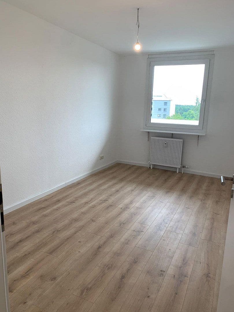 3 bedroom flat to rent, 89 m², Feldbergstr. 16, Heusenstamm, Hesse 3 bedroom flat to rent, 89 m², Feldbergstr. 16, Heusenstamm, Hesse