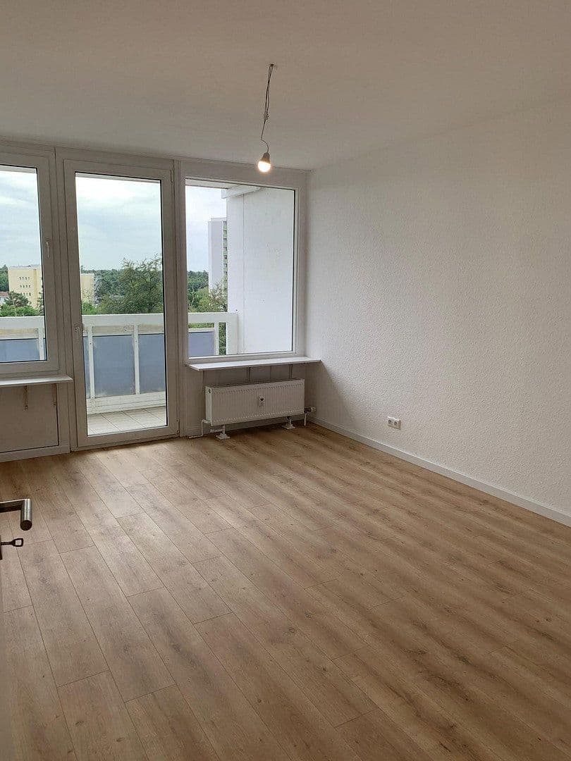 3 bedroom flat to rent, 89 m², Feldbergstr. 16, Heusenstamm, Hesse 3 bedroom flat to rent, 89 m², Feldbergstr. 16, Heusenstamm, Hesse