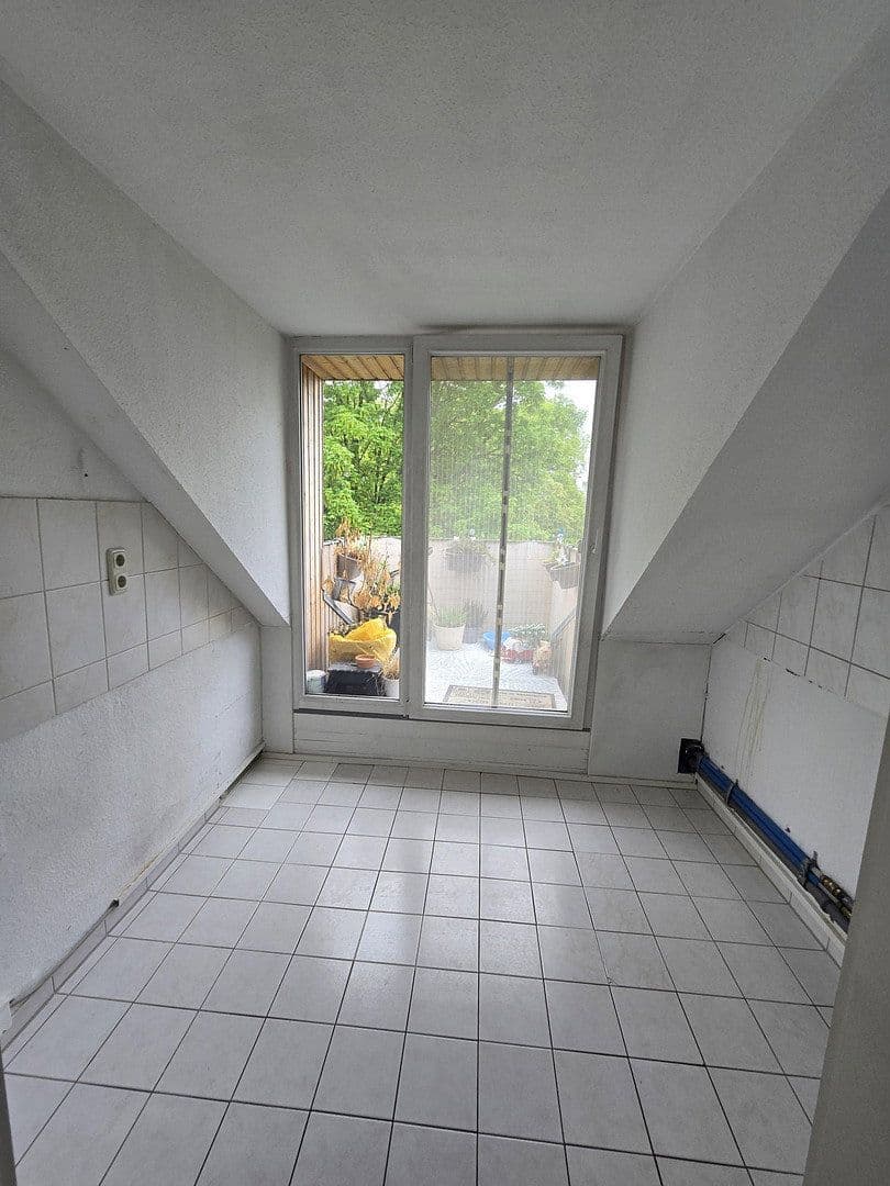 3 bedroom flat to rent, 64 m², Rudolf-Schick-Platz 6, Sanitz, Mecklenburg-Vorpommern 3 bedroom flat to rent, 64 m², Rudolf-Schick-Platz 6, Sanitz, Mecklenburg-Vorpommern