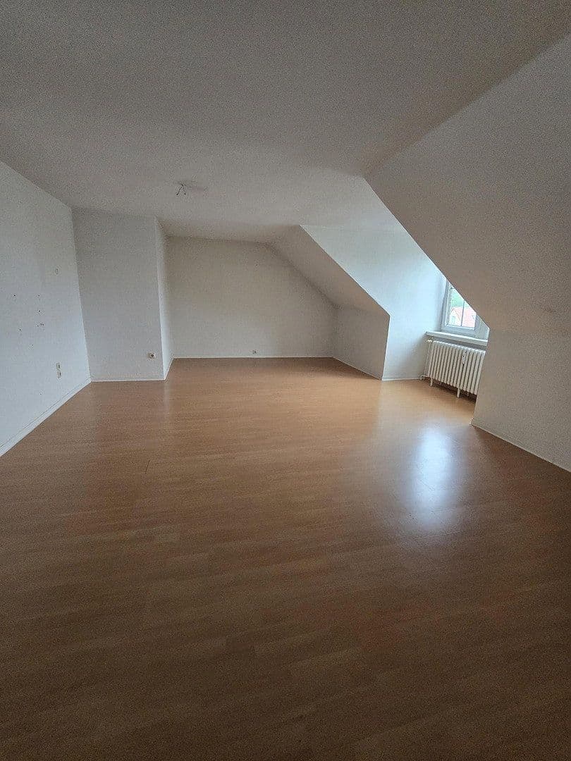 3 bedroom flat to rent, 64 m², Rudolf-Schick-Platz 6, Sanitz, Mecklenburg-Vorpommern 3 bedroom flat to rent, 64 m², Rudolf-Schick-Platz 6, Sanitz, Mecklenburg-Vorpommern
