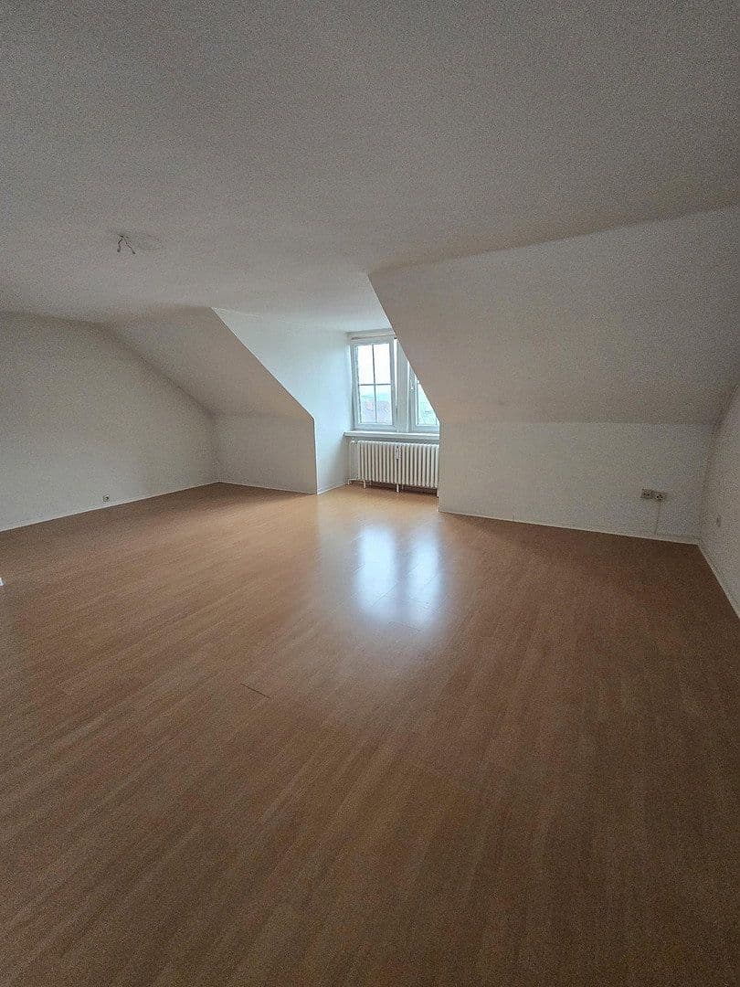 3 bedroom flat to rent, 64 m², Rudolf-Schick-Platz 6, Sanitz, Mecklenburg-Vorpommern 3 bedroom flat to rent, 64 m², Rudolf-Schick-Platz 6, Sanitz, Mecklenburg-Vorpommern