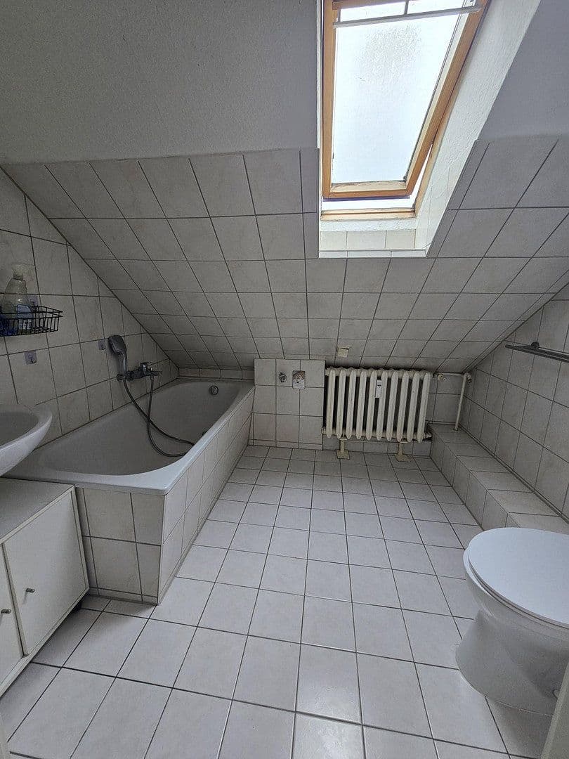 3 bedroom flat to rent, 64 m², Rudolf-Schick-Platz 6, Sanitz, Mecklenburg-Vorpommern 3 bedroom flat to rent, 64 m², Rudolf-Schick-Platz 6, Sanitz, Mecklenburg-Vorpommern