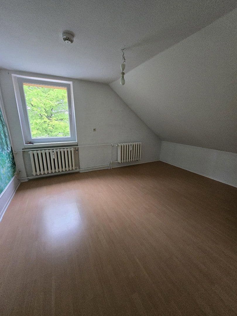 3 bedroom flat to rent, 64 m², Rudolf-Schick-Platz 6, Sanitz, Mecklenburg-Vorpommern 3 bedroom flat to rent, 64 m², Rudolf-Schick-Platz 6, Sanitz, Mecklenburg-Vorpommern