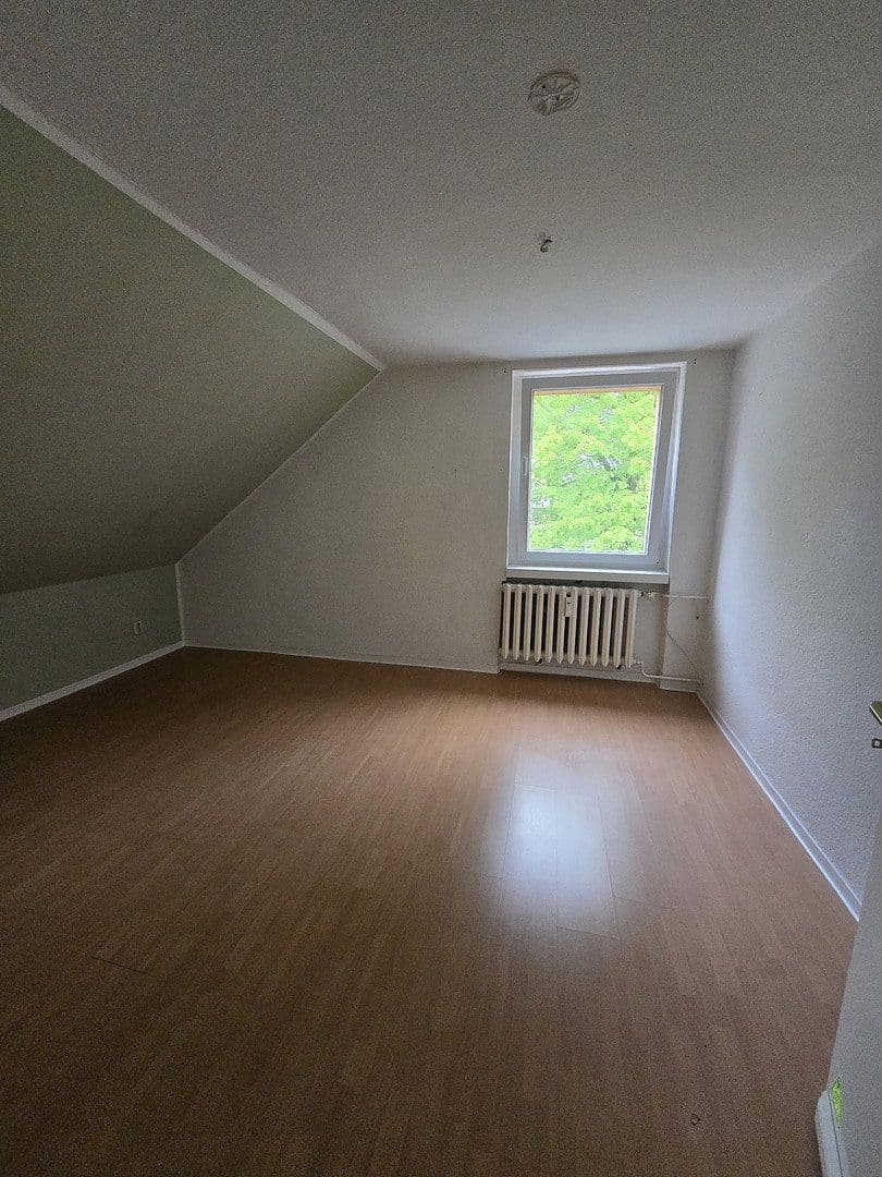 3 bedroom flat to rent, 64 m², Rudolf-Schick-Platz 6, Sanitz, Mecklenburg-Vorpommern 3 bedroom flat to rent, 64 m², Rudolf-Schick-Platz 6, Sanitz, Mecklenburg-Vorpommern