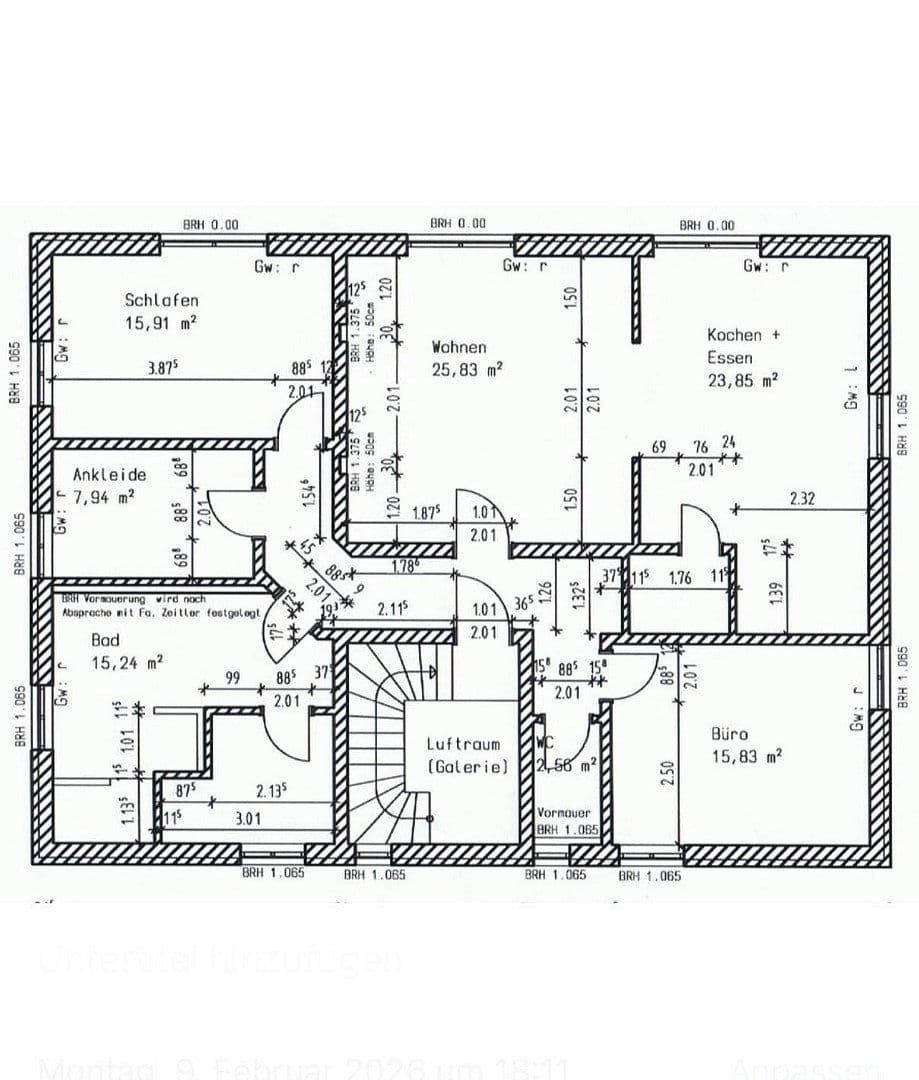 house for sale, 265 m², Osterhofen, Bavaria house for sale, 265 m², Osterhofen, Bavaria