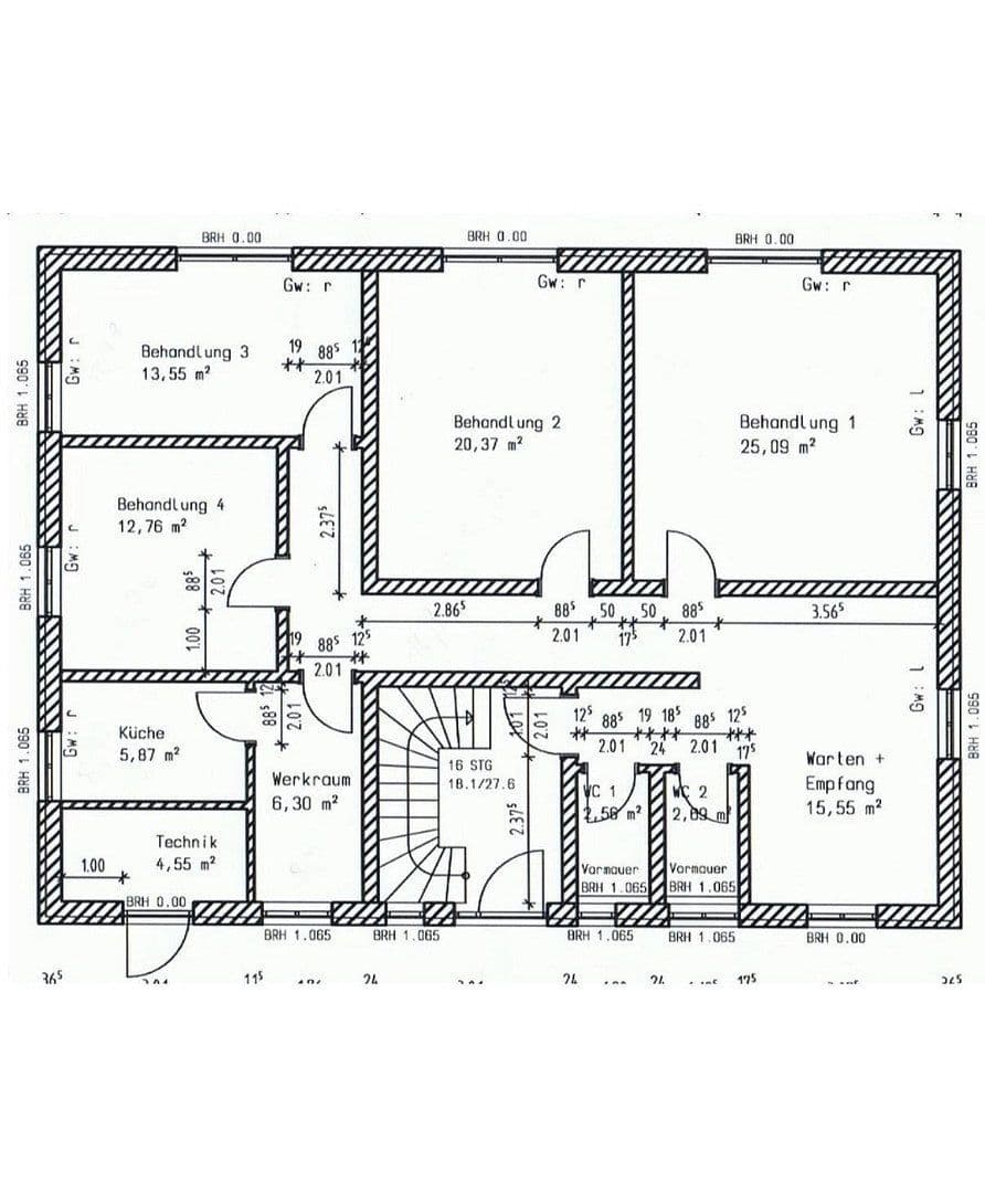 house for sale, 265 m², Osterhofen, Bavaria house for sale, 265 m², Osterhofen, Bavaria