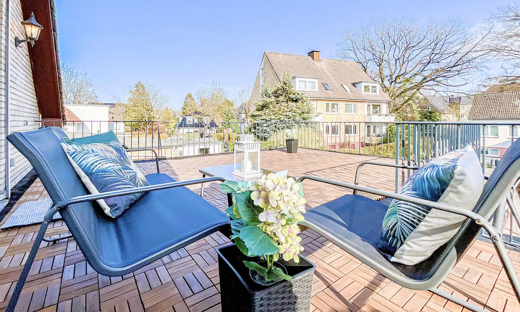 house for sale, 139 m², Hamburg, Hamburg house for sale, 139 m², Hamburg, Hamburg