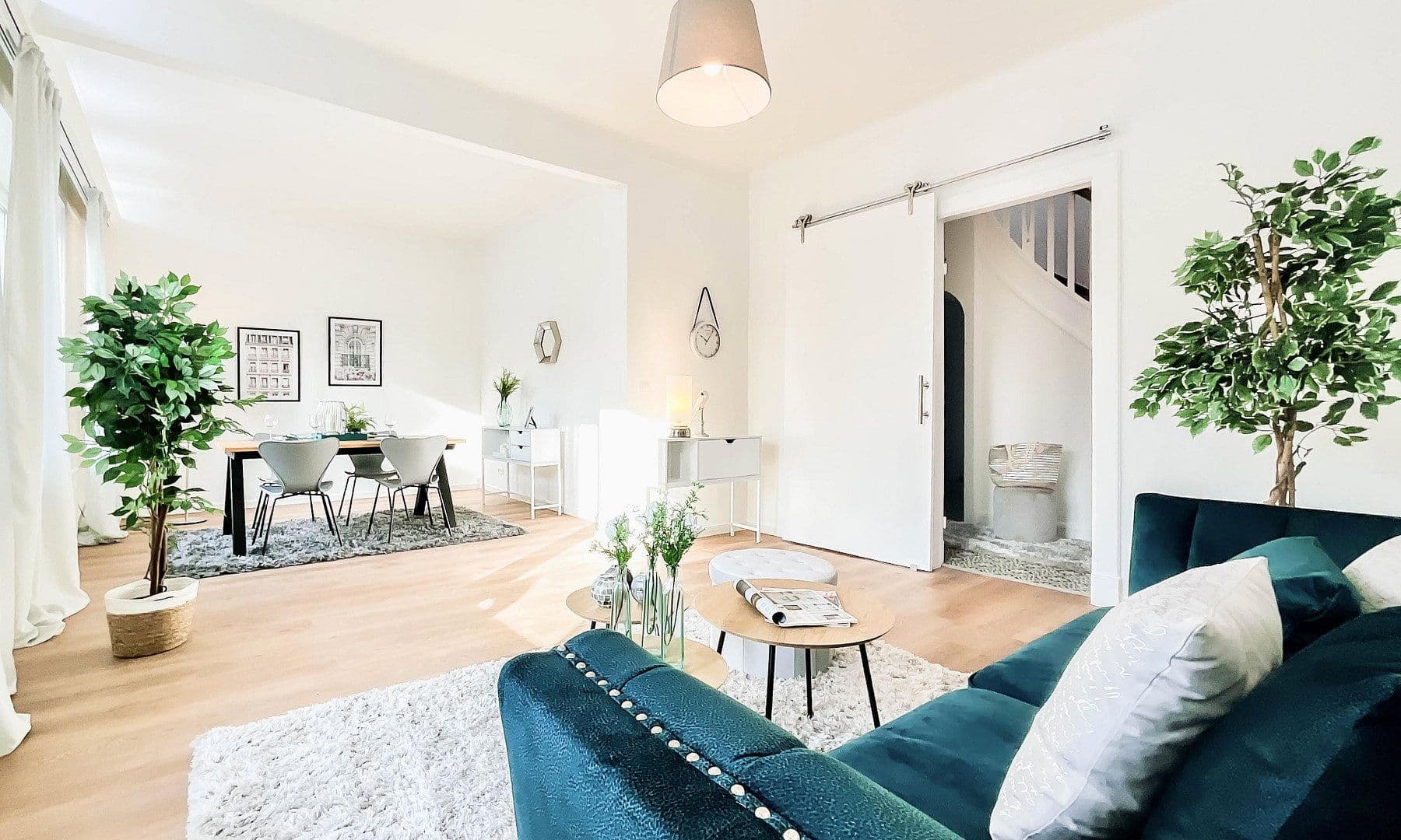 house for sale, 139 m², Hamburg, Hamburg house for sale, 139 m², Hamburg, Hamburg