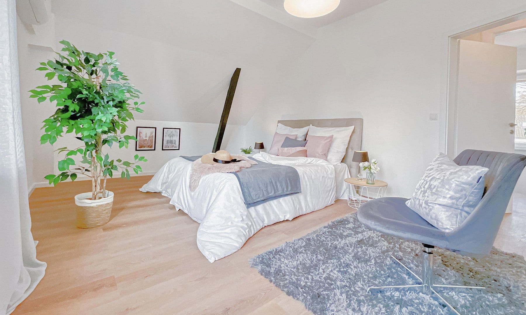 house for sale, 139 m², Hamburg, Hamburg house for sale, 139 m², Hamburg, Hamburg