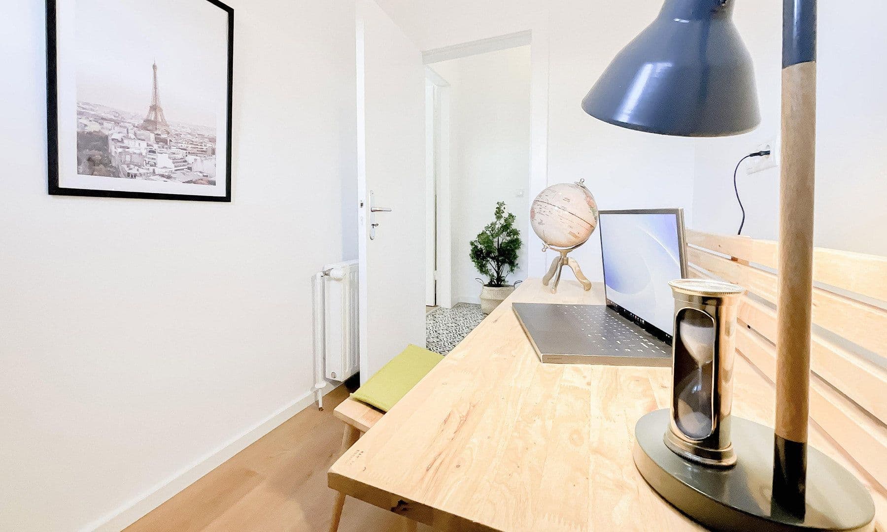 house for sale, 139 m², Hamburg, Hamburg house for sale, 139 m², Hamburg, Hamburg