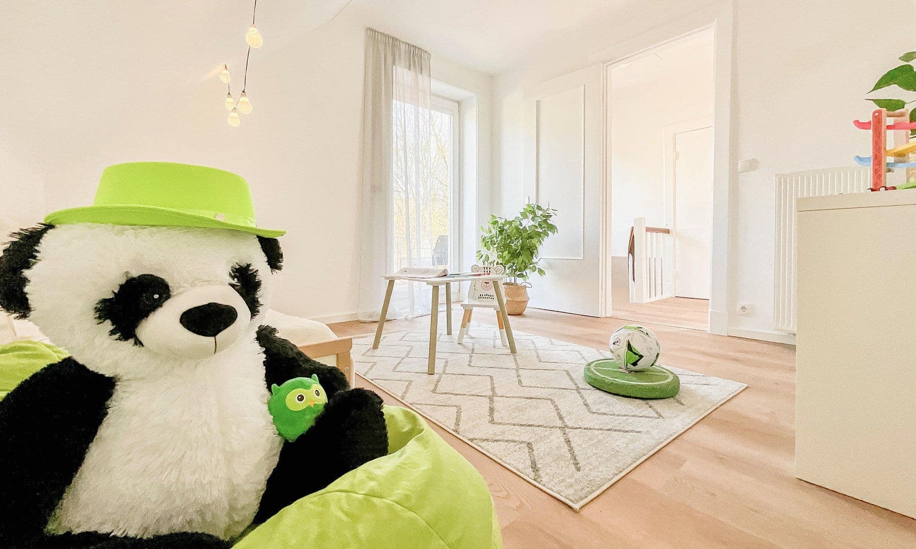 house for sale, 139 m², Hamburg, Hamburg house for sale, 139 m², Hamburg, Hamburg