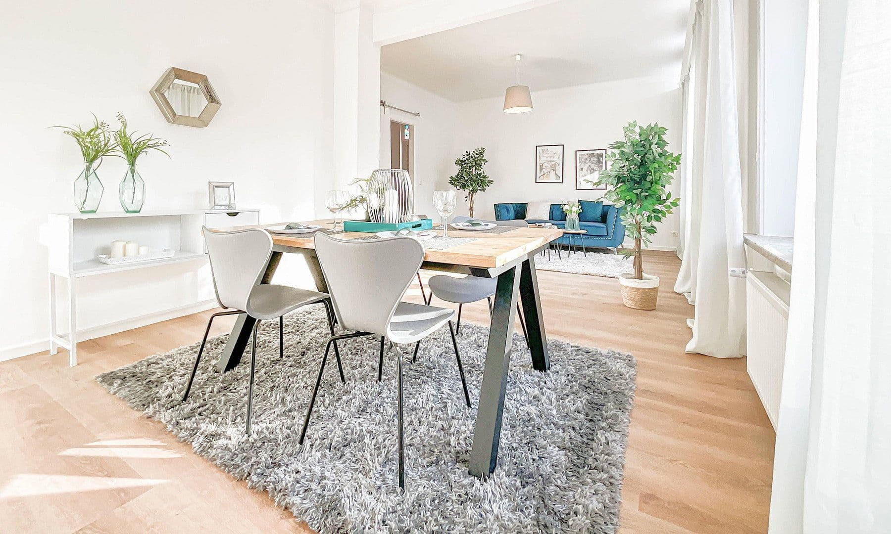 house for sale, 139 m², Hamburg, Hamburg house for sale, 139 m², Hamburg, Hamburg