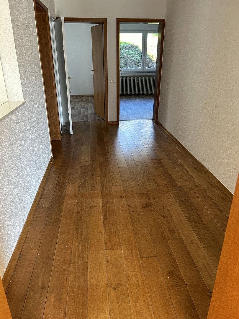 3 bedroom flat to rent, 82 m², Agnesstraße 25, Solingen, North Rhine-Westphalia 3 bedroom flat to rent, 82 m², Agnesstraße 25, Solingen, North Rhine-Westphalia